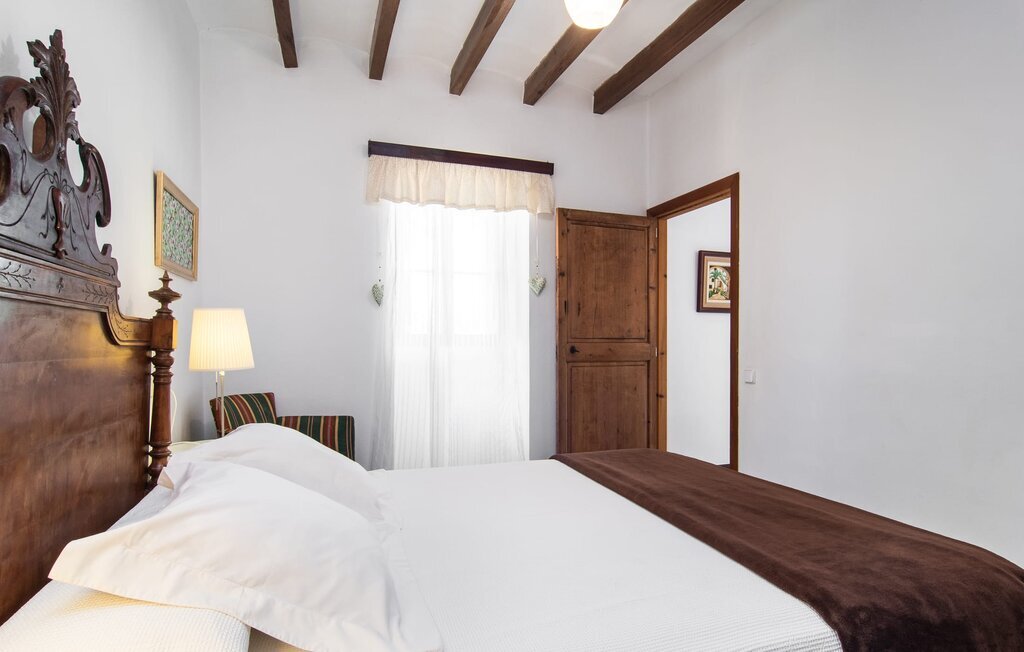 Son Ametller, Maison 8 personnes à Palma - Photo 28