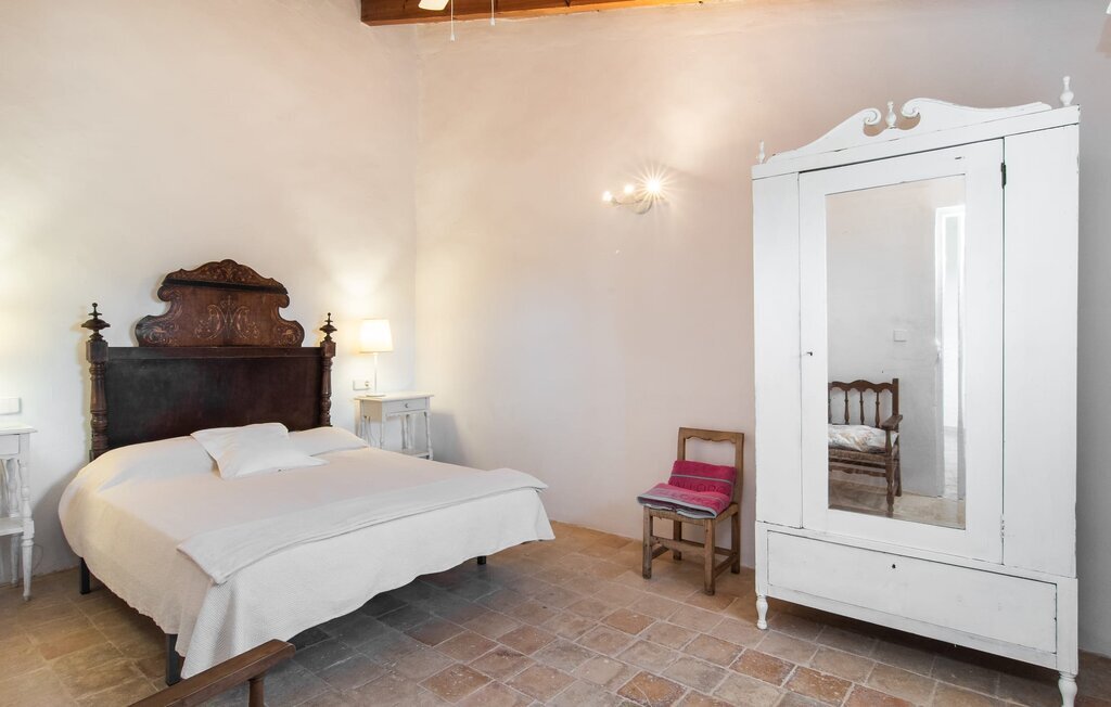 Son Ametller, Maison 8 personnes à Palma - Photo 29