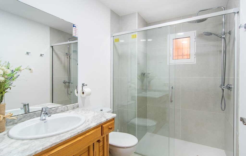 Son Ametller, Maison 8 personnes à Palma - Photo 34