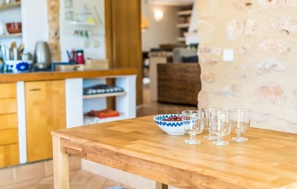 Can Tian de Llevant, Maison 8 personnes à Manacor - Photo 31