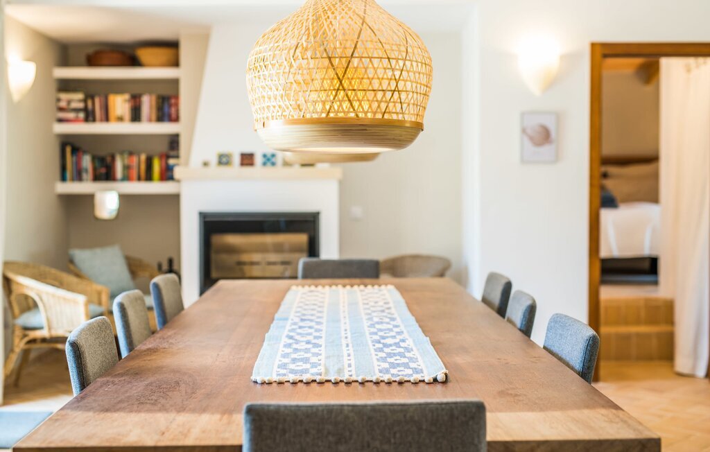 Can Tian de Llevant, Maison 8 personnes à Manacor - Photo 32