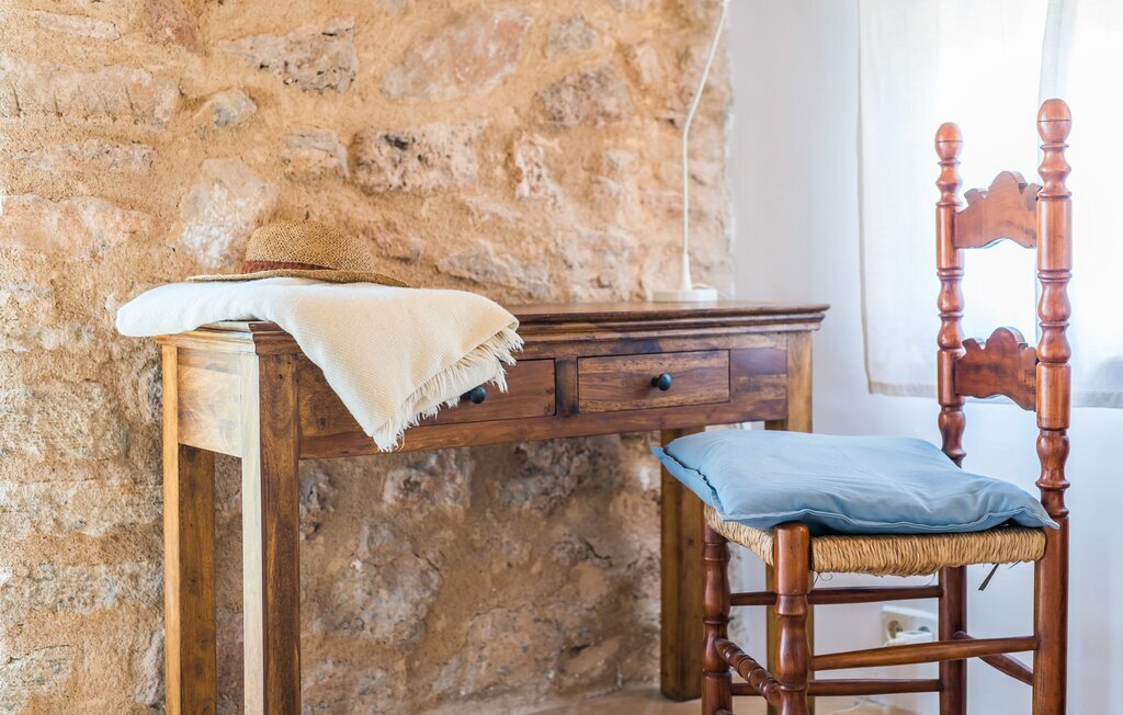 Can Tian de Llevant, Maison 8 personnes à Manacor - Photo 34