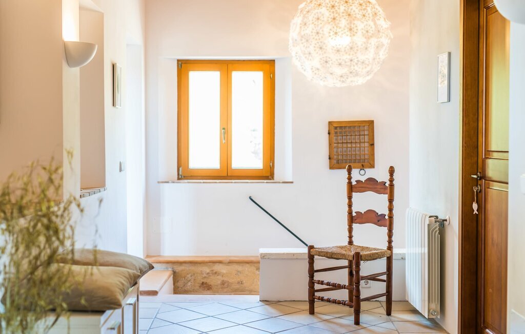 Can Tian de Llevant, Maison 8 personnes à Manacor - Photo 35