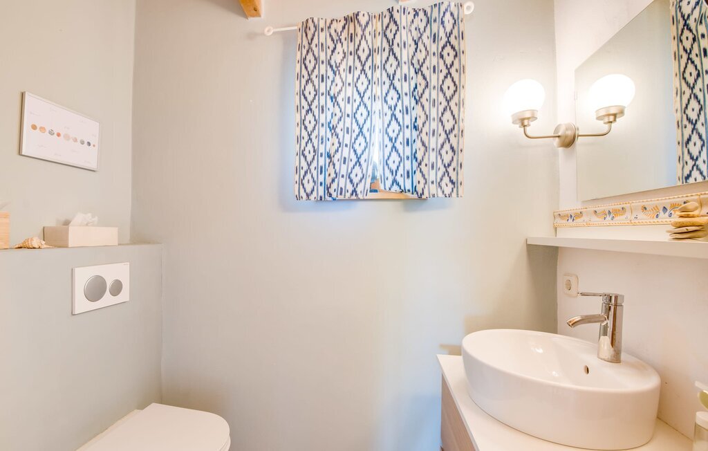Can Tian de Llevant, Maison 8 personnes à Manacor - Photo 44