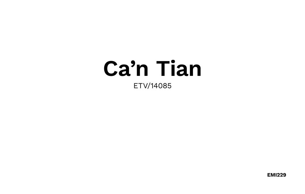 Can Tian de Llevant, Maison 8 personnes à Manacor - Photo 51