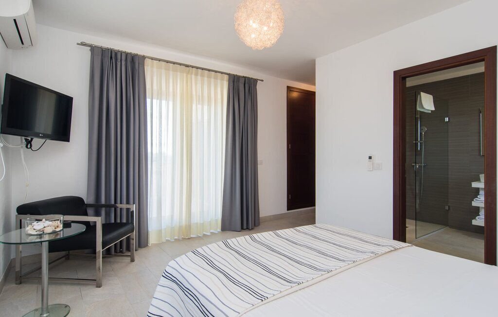 Sa Pleta Petita : maison 8 pers. avec piscine à Ses Salines - Photo 35