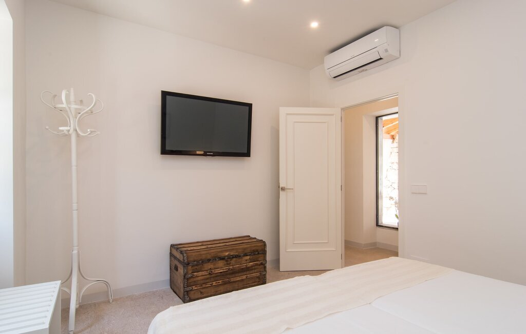 Can Font de Costitx, Maison 10 personnes à Costitx - Photo 37