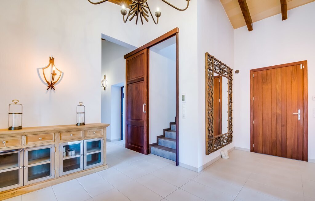 La Fuente de Montuiri, Maison 8 personnes à Montuiri - Photo 29
