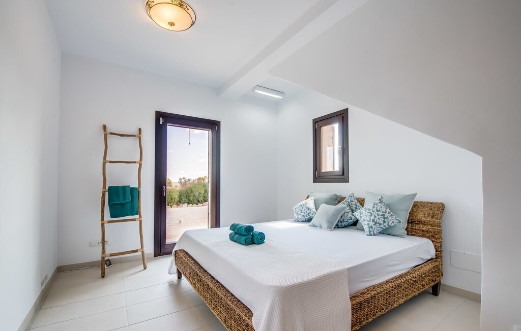 La Fuente de Montuiri, Maison 8 personnes à Montuiri - Photo 30