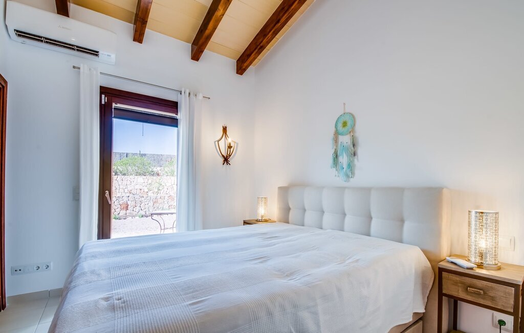 La Fuente de Montuiri, Maison 8 personnes à Montuiri - Photo 32
