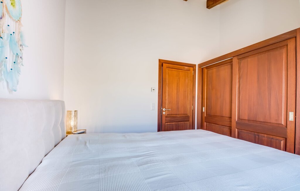 La Fuente de Montuiri, Maison 8 personnes à Montuiri - Photo 33