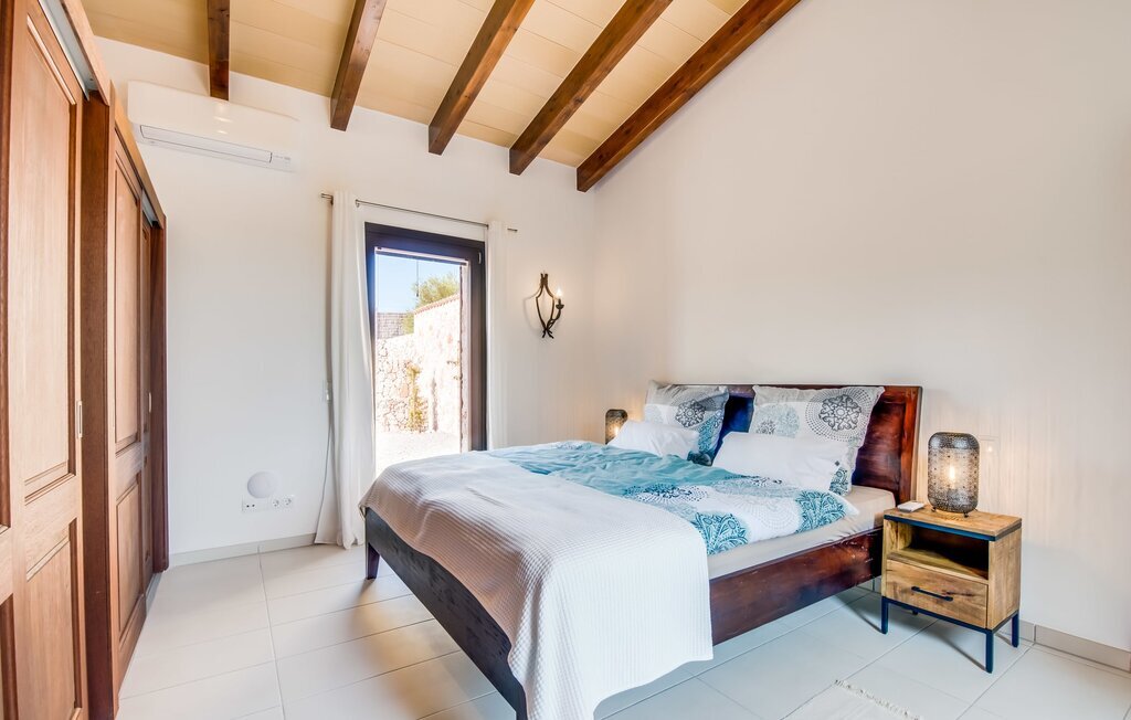 La Fuente de Montuiri, Maison 8 personnes à Montuiri - Photo 34