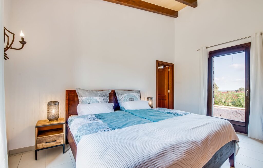 La Fuente de Montuiri, Maison 8 personnes à Montuiri - Photo 35