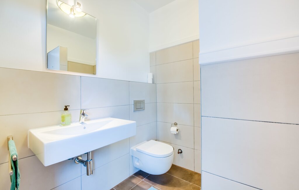 La Fuente de Montuiri, Maison 8 personnes à Montuiri - Photo 39