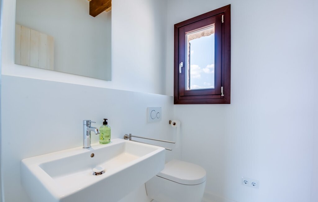 La Fuente de Montuiri, Maison 8 personnes à Montuiri - Photo 40