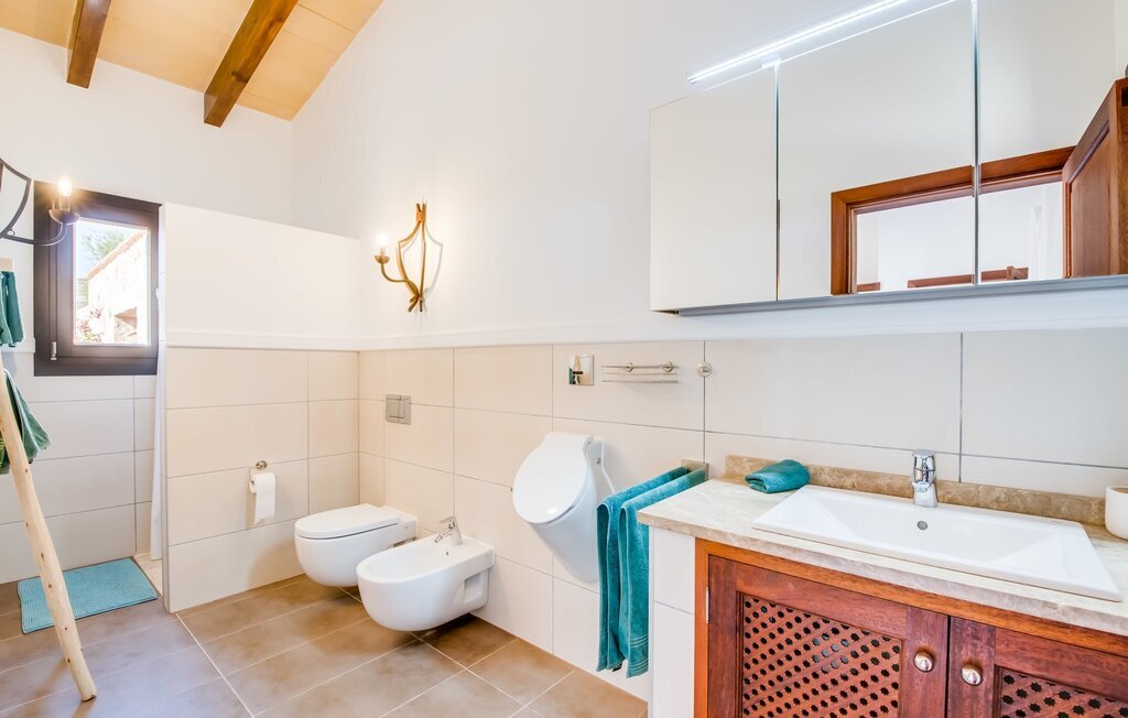 La Fuente de Montuiri, Maison 8 personnes à Montuiri - Photo 42