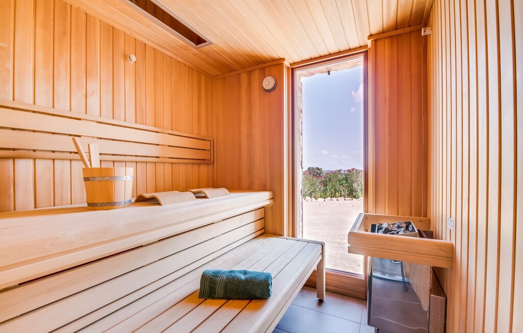 La Fuente de Montuiri, Maison 8 personnes à Montuiri - Photo 45