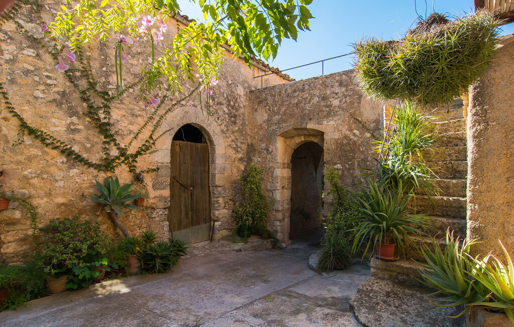 Son Pereto, Maison 6 personnes à Manacor - Photo 18
