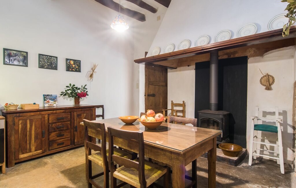 Son Pereto, Maison 6 personnes à Manacor - Photo 28