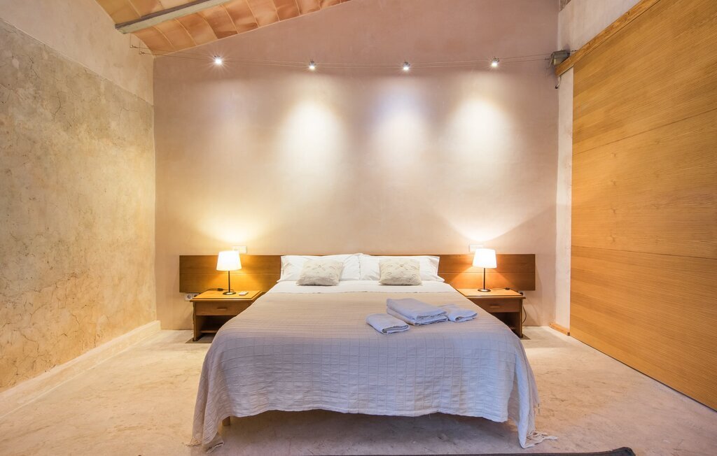 Son Pereto, Maison 6 personnes à Manacor - Photo 34