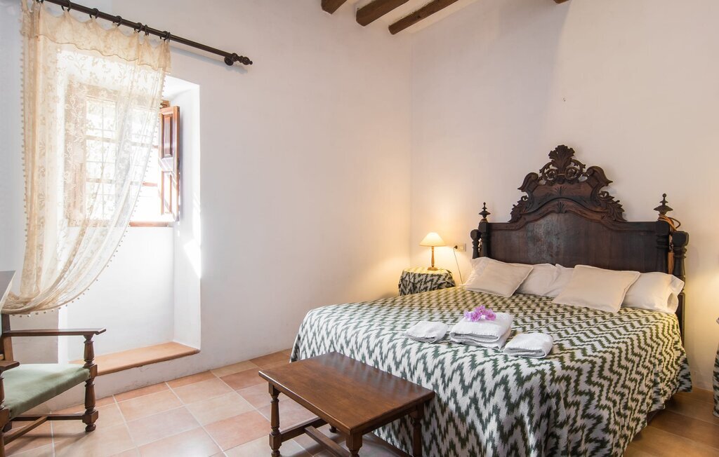 Son Pereto, Maison 6 personnes à Manacor - Photo 36
