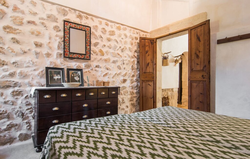Son Pereto, Maison 6 personnes à Manacor - Photo 39