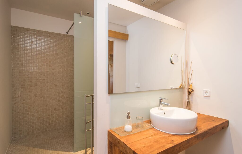 Son Pereto, Maison 6 personnes à Manacor - Photo 44