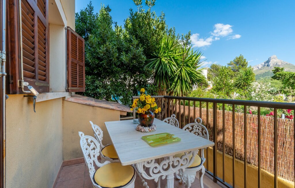 S'Estanyol, Maison 6 personnes à SEstanyol - Photo 12