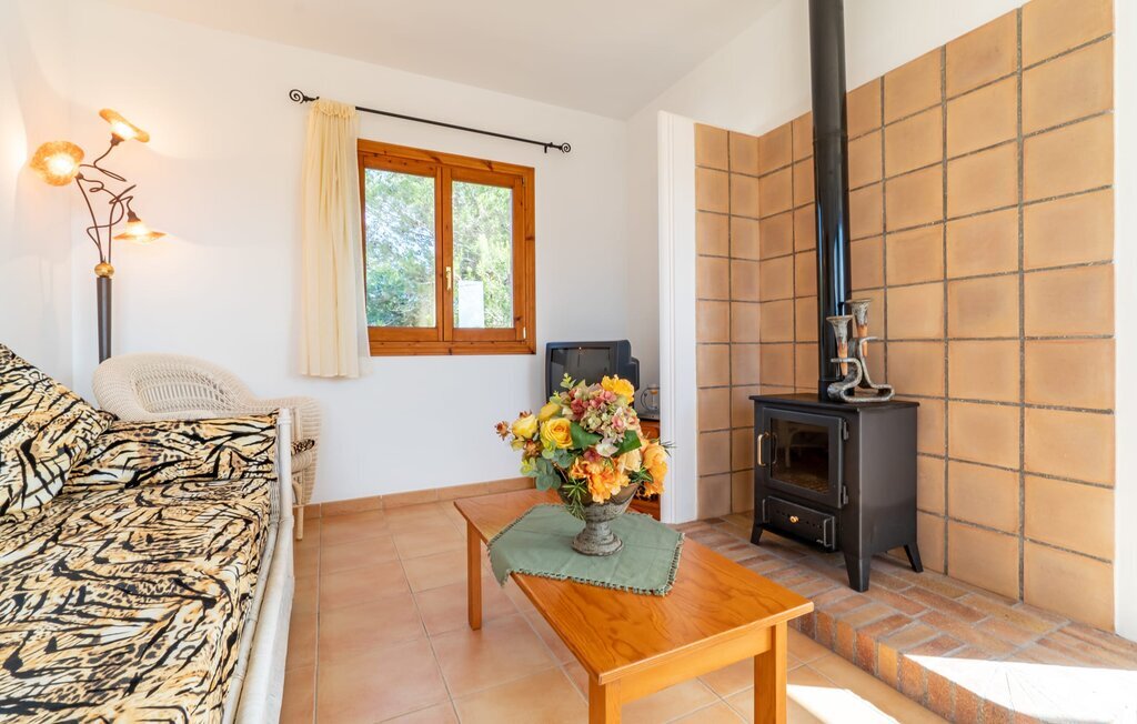 S'Estanyol, Maison 6 personnes à SEstanyol - Photo 16
