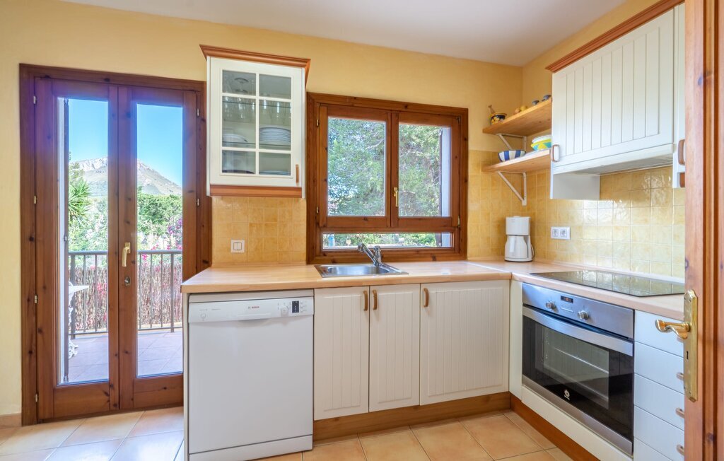 S'Estanyol, Maison 6 personnes à SEstanyol - Photo 22