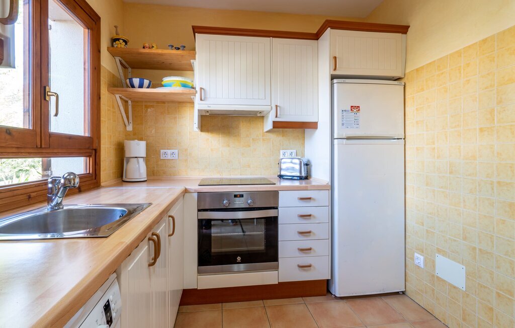 S'Estanyol, Maison 6 personnes à SEstanyol - Photo 23