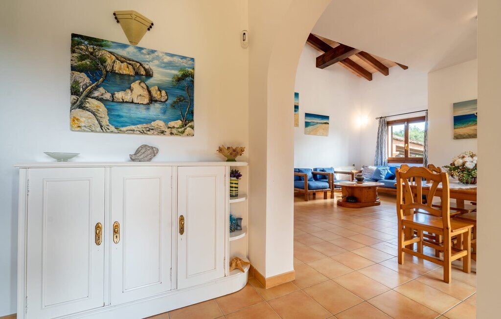 S'Estanyol, Maison 6 personnes à SEstanyol - Photo 26