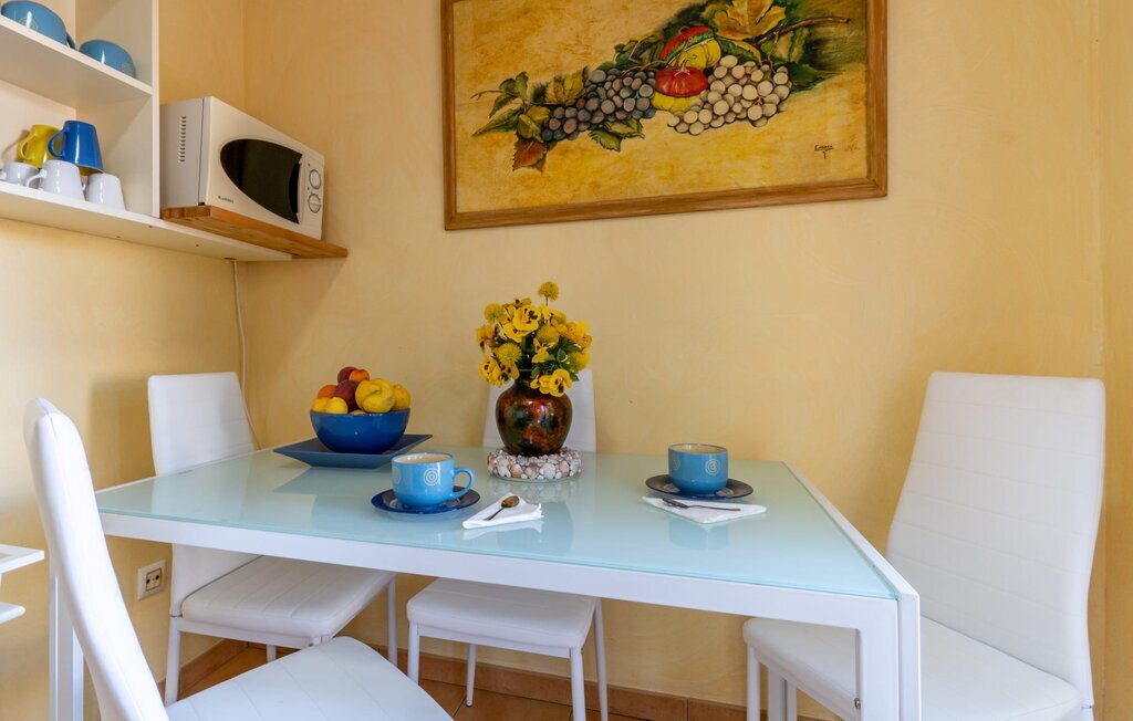 S'Estanyol, Maison 6 personnes à SEstanyol - Photo 27