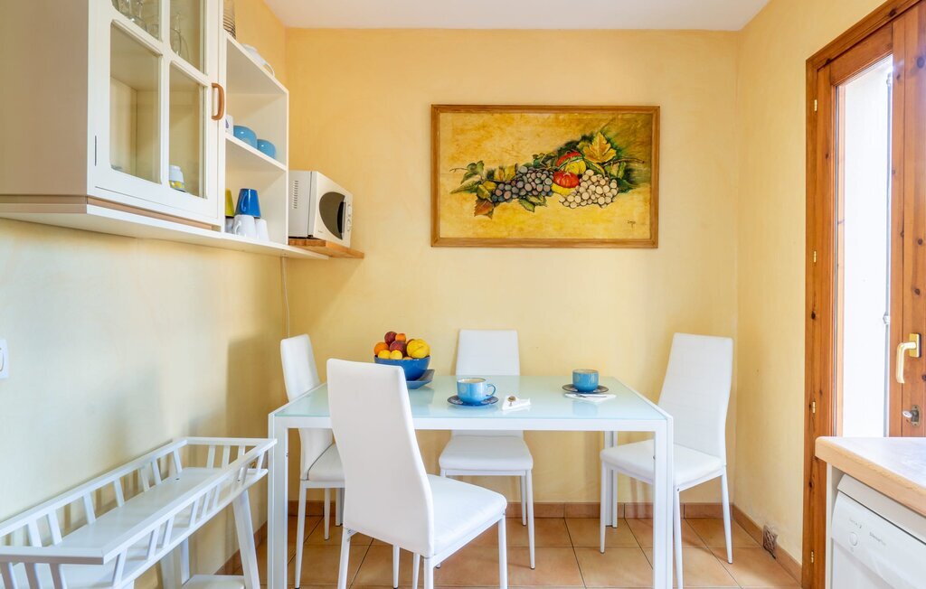 S'Estanyol, Maison 6 personnes à SEstanyol - Photo 28