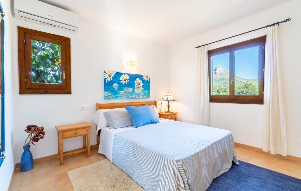 S'Estanyol, Maison 6 personnes à SEstanyol - Photo 29
