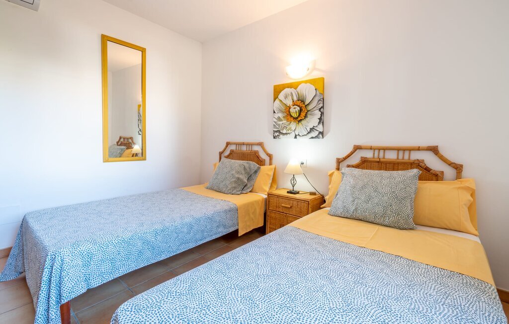 S'Estanyol, Maison 6 personnes à SEstanyol - Photo 32