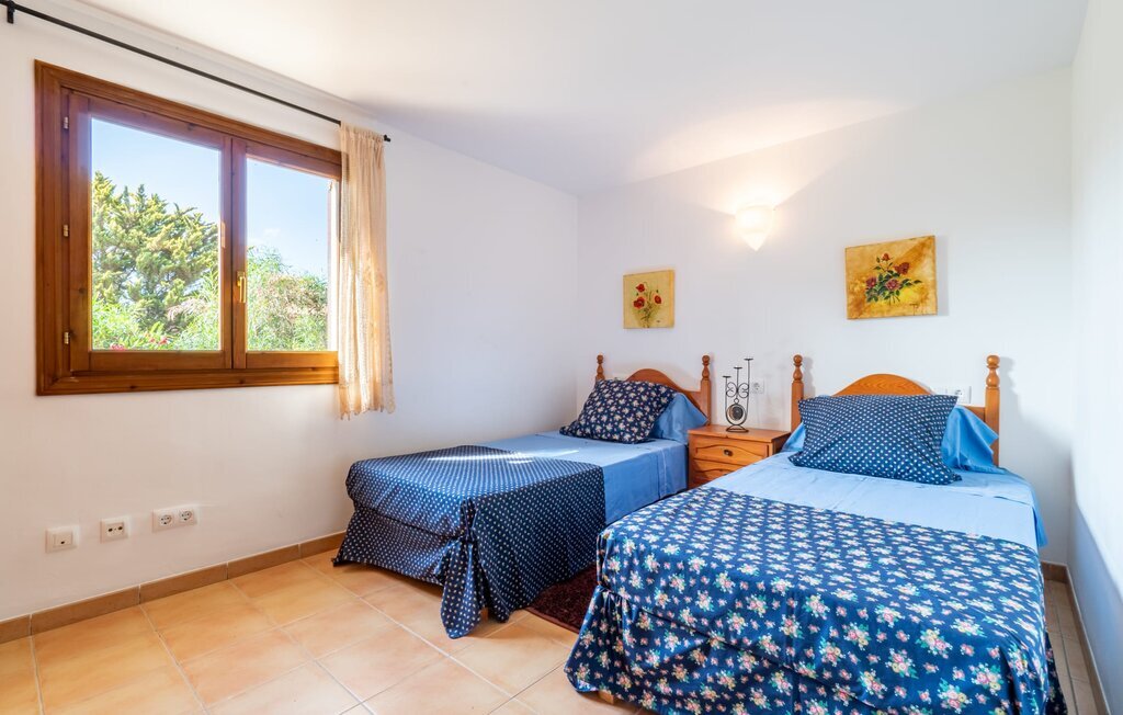 S'Estanyol, Maison 6 personnes à SEstanyol - Photo 33