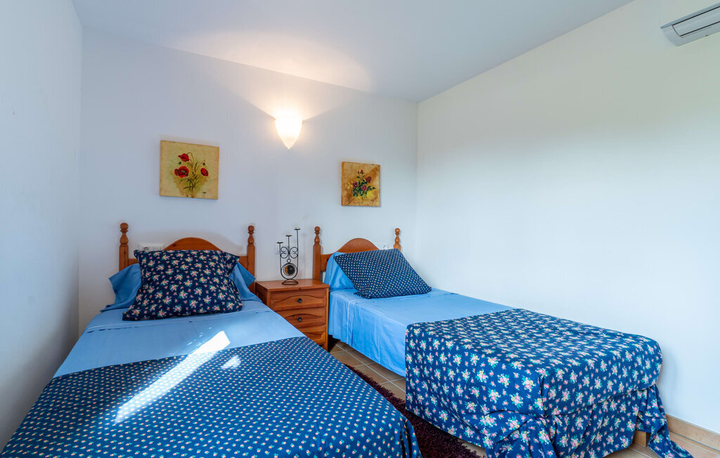 S'Estanyol, Maison 6 personnes à SEstanyol - Photo 34