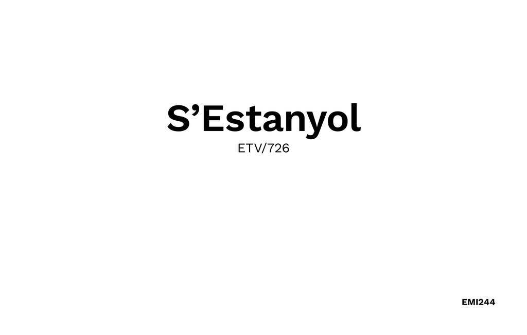 S'Estanyol, Maison 6 personnes à SEstanyol - Photo 40