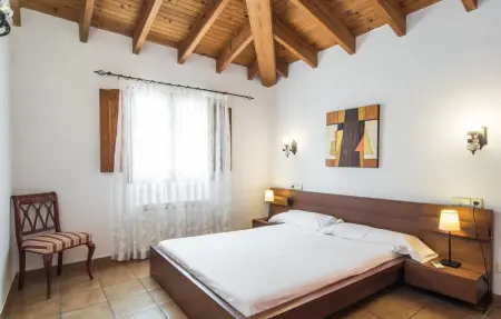 Tiraset, Maison 6 personnes à Llubi - Photo 31