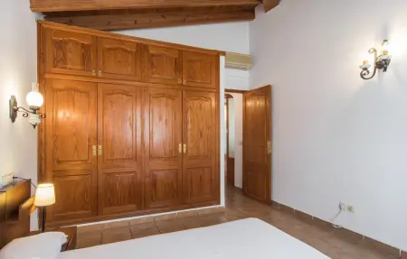 Tiraset, Maison 6 personnes à Llubi - Photo 32