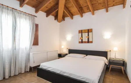 Tiraset, Maison 6 personnes à Llubi - Photo 33