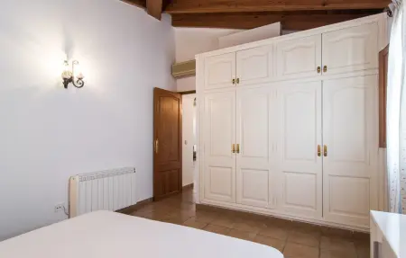Tiraset, Maison 6 personnes à Llubi - Photo 34