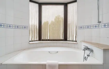 Tiraset, Maison 6 personnes à Llubi - Photo 39