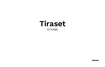 Tiraset, Maison 6 personnes à Llubi - Photo 40
