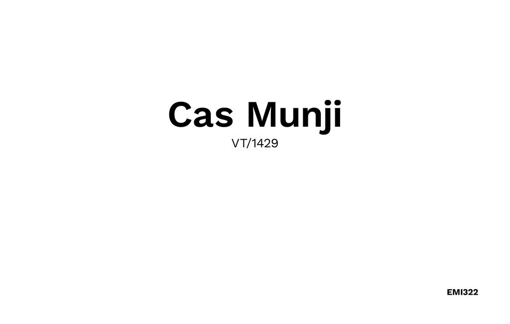 Cas Munji, Maison 10 personnes à Shorta - Photo 42