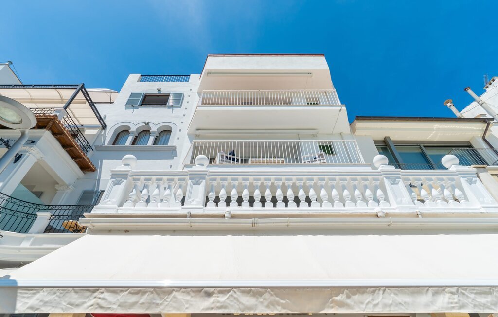 Voramar on Pinewalk, Appartement 6 personnes à Pollenca - Photo 11