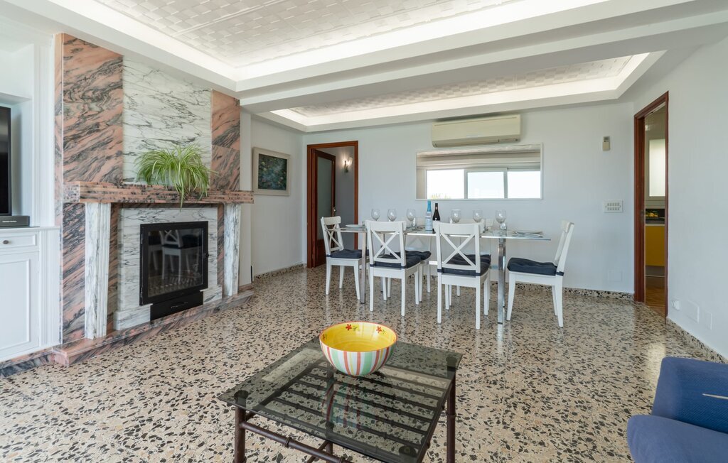 Voramar on Pinewalk, Appartement 6 personnes à Pollenca - Photo 13