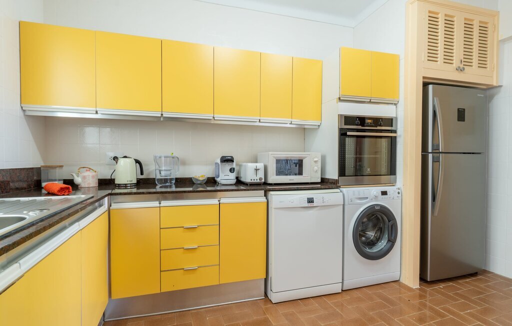 Voramar on Pinewalk, Appartement 6 personnes à Pollenca - Photo 15