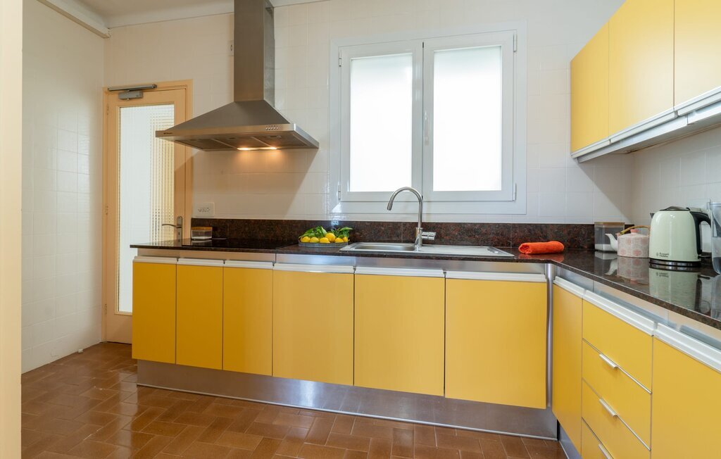 Voramar on Pinewalk, Appartement 6 personnes à Pollenca - Photo 16
